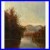 Antique_Hudson_River_School_White_Mountains_Style_Oil_On_Artist_Board_Painting_01_jlua
