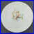 Antique_Minton_Porcelain_Cherub_Plate_Artist_Signed_c_1874_9_3_8_01_mng