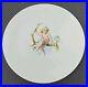 Antique_Minton_Porcelain_Cherub_Plate_Artist_Signed_c_1874_9_3_8_01_mng