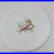 Antique_Minton_Porcelain_Cherub_Plate_Artist_Signed_c_1874_9_3_8_01_prz