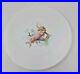 Antique_Minton_Porcelain_Cherub_Plate_Artist_Signed_c_1874_9_3_8_01_prz