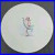 Antique_Minton_Porcelain_Cherub_Plate_Artist_Signed_c_1876_9_3_8_01_kt