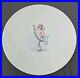 Antique_Minton_Porcelain_Cherub_Plate_Artist_Signed_c_1876_9_3_8_01_kt