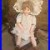 Antique_Style_pretty_Victorian_Vintage_Reproduction_Beautiful_26_Jointed_Doll_01_vqdi
