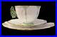 Art_Deco_Butterfly_Handle_Ansley_RARE_Green_White_Trio_Tea_Set_Excellent_01_gyw