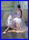 Art_Oil_painting_beautiful_young_ballet_girl_in_white_Ballet_skirt_Hand_painted_01_usi