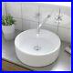 Artist_Collection_Wowee_White_countertop_round_basin_385mm_with_waste_01_yk