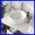 Artist_Collection_Wowee_White_round_basin_with_countertop_shelf_01_kwnw