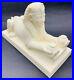 Artist_Giannilli_Egyptian_Statue_The_Great_Sphinx_Of_Giza_Signed_1995_Egypt_VTG_01_gwly