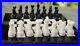 Artist_Haat_Black_And_White_Marble_Chess_Game_Handmade_Marble_Chess_Set_01_xpjx