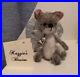 Artist_Mohair_Cat_Designs_By_Kazziesbruins_Creations_With_COA_01_yk