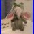 Artist_Mohair_Elephant_Designs_By_Kazziesbruins_Creations_With_COA_01_est