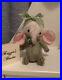 Artist_Mohair_Elephant_Designs_By_Kazziesbruins_Creations_With_COA_01_est