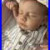 Artist_Reborn_Baby_Lifelike_Doll_Alfie_Sleeping_Magnetic_Dummy_Bottle_Newborn_01_pbc