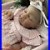 Artist_Reborn_Baby_Lifelike_Doll_Elsie_Sleeping_Magnetic_Dummy_Bottle_Newborn_Uk_01_ons