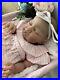 Artist_Reborn_Baby_Lifelike_Doll_Elsie_Sleeping_Magnetic_Dummy_Bottle_Newborn_Uk_01_ons