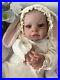 Artist_Reborn_Baby_Lifelike_Doll_Lola_Awake_Magnetic_Dummy_Bottle_Newborn_Uk_01_pfm