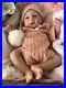 Artist_Reborn_Baby_Lifelike_Doll_Matilda_Awake_Magnetic_Dummy_Bottle_Newborn_Uk_01_osxg