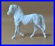 Artist_Resin_Model_Horse_Venti_120_Scale_Merry_Welsh_Stallion_By_Maggie_Bennett_01_tao