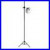 Artist_Studio_LED_Lamp_6500K_Daylight_Company_Professional_Light_With_Stand_01_kvu