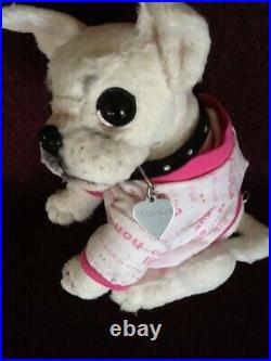 Artist Teddy Bears JCW Bears & Furry Friends REDUCED