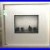 Artist_s_Proof_print_by_Simon_Lawson_entitled_Tate_Shadow_Waiting_framed_01_wx