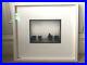 Artist_s_Proof_print_by_Simon_Lawson_entitled_Tate_Shadow_Waiting_framed_01_wx