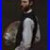 Artist_with_Palette_and_Brush_40_x_30_in_Rolled_Canvas_Art_Print_Male_Portrait_01_abbn
