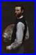 Artist_with_Palette_and_Brush_40_x_30_in_Rolled_Canvas_Art_Print_Male_Portrait_01_abbn