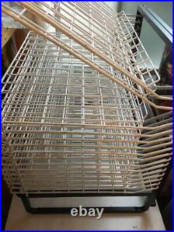 Artists Paper Drying Rack