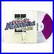 Attack_Attack_Someday_Came_Suddenly_PURPLE_CLEAR_WHITE_Tri_Colored_Vinyl_LP_01_kbby