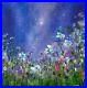 Auroral_Spring_In_Amethyst_Starlight_Floral_Oil_Painting_J_TAYLOR_01_pyyy