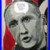 BILL_SHANKLY_LIVERPOOL_MANAGER_ORIGINAL_ARTWORK_IN_OILS_BY_UNKNOWN_ARTIST_1970s_01_mgw