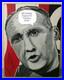 BILL_SHANKLY_LIVERPOOL_MANAGER_ORIGINAL_ARTWORK_IN_OILS_BY_UNKNOWN_ARTIST_1970s_01_mgw
