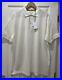 BNWT_Paul_Smith_Artist_Stripe_collar_trim_polo_shirt_top_T_shirt_Size_XL_01_hdi