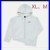 BTS_JUNGKOOK_ARMYST_Hoody_ARTIST_MADE_COLLECTION_BY_BTS_JK_White_M_XL_01_sfms