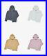 BTS_Jungkook_Artist_Made_Collection_Zip_Up_Hoody_Official_withPC_LOG_DHL_01_bpt