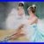 Ballet_dancer_241_Original_Painting_by_Susana_Zarate_ballerina_unframed_01_ccz