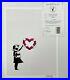 Banksy_The_Louise_Michel_Girl_With_Heart_Shaped_Float_WHITE_Artist_Proof_01_xx