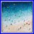 Beachscape_IV_Original_Art_01_yu