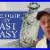 Beautiful_Glass_Bottle_Art_Made_Easy_With_Watercolor_01_zgrr