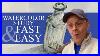 Beautiful_Glass_Bottle_Art_Made_Easy_With_Watercolor_01_zgrr
