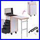 Beauty_Artist_MakeUp_Mobile_Station_Folding_Table_Manicure_Nail_WorkbenchTrolley_01_mum