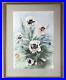 Beryl_Jenkinson_Suffolk_Artist_Watercolor_painting_White_Anemone_signed_framed_01_tw
