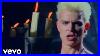 Billy_Idol_White_Wedding_Pt_1_Official_Music_Video_01_rvp