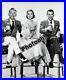 Bing_Crosby_Grace_Kelly_And_Frank_Sinatra_High_Society_Celebrity_REPRINT_RP_78_01_ficz