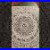 Black_And_White_Mandala_Art_With_Blank_Pen_Very_Easy_Mandal_01_njg