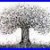Black_And_White_Very_Large_Modern_Art_Monochrome_Big_Tree_Canvas_Wall_Painting_01_fs