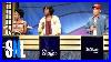 Black_Jeopardy_With_Tom_Hanks_Snl_01_kgm