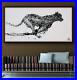 Black_White_Cheetah_Painting_55_animal_oil_painting_on_canvas_handmade_item_01_op